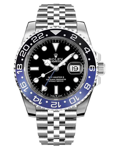 rolex gmt master 2 introvabile|rolex gmt master ii price list.